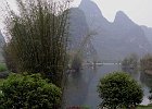 2007 China Yangshuo